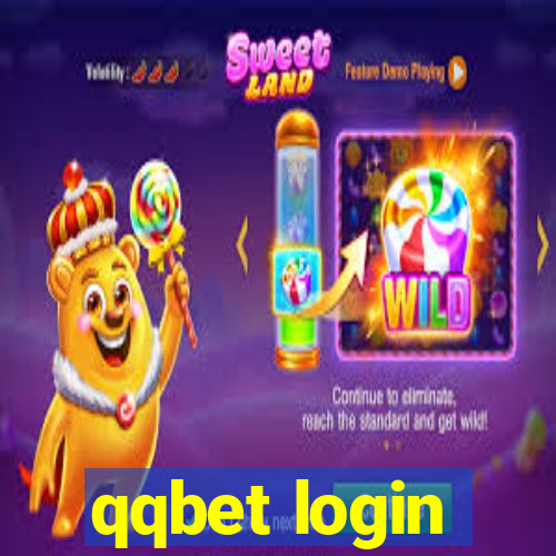 qqbet login